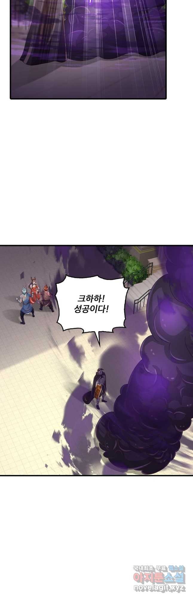 1679702772419w0ayd0c7cdn.jpeg