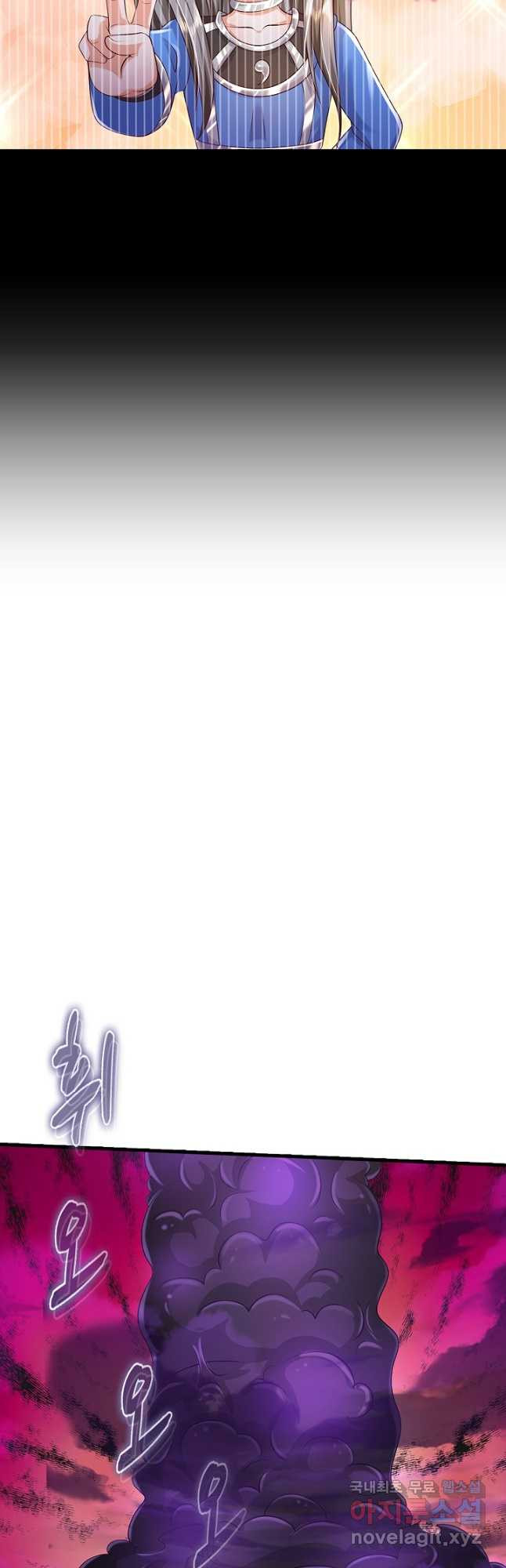 1679702773479gd6rvdmw40f.jpeg
