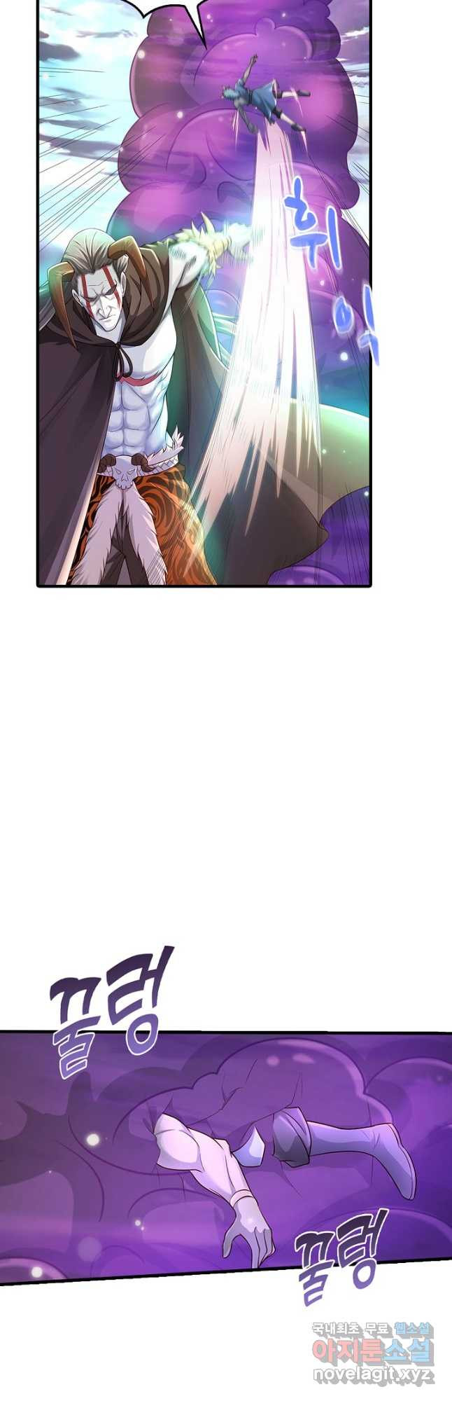 1679702777304a99dv0grwb.jpeg