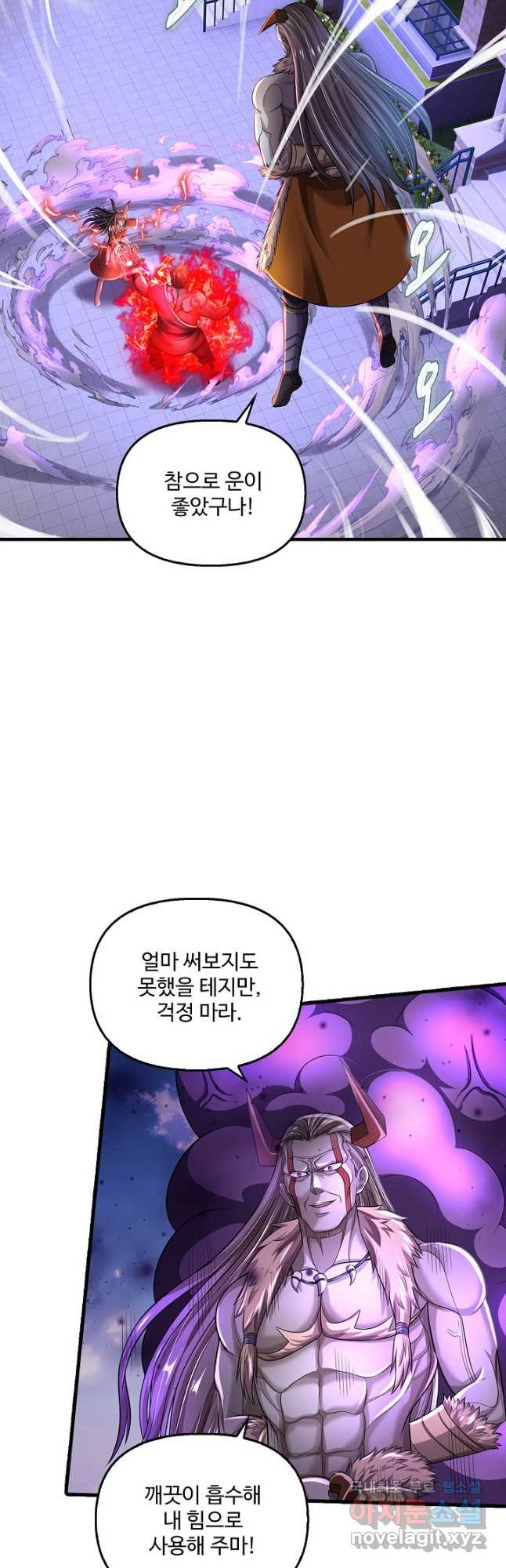 1679702794770bk8q5rep9qg.jpeg