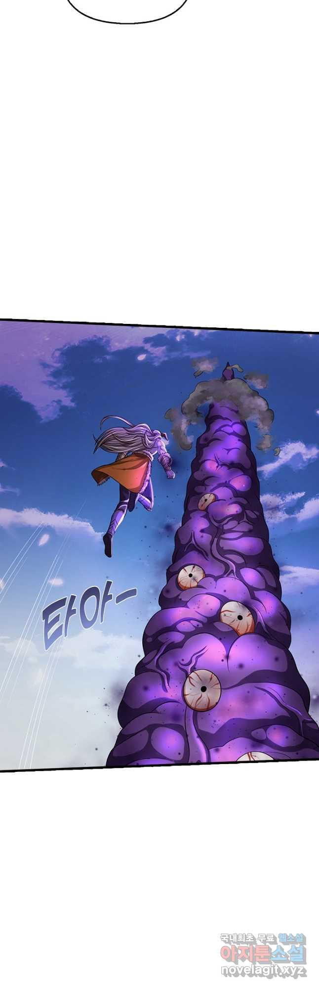 1679702794921hvqwpi5clqo.jpeg