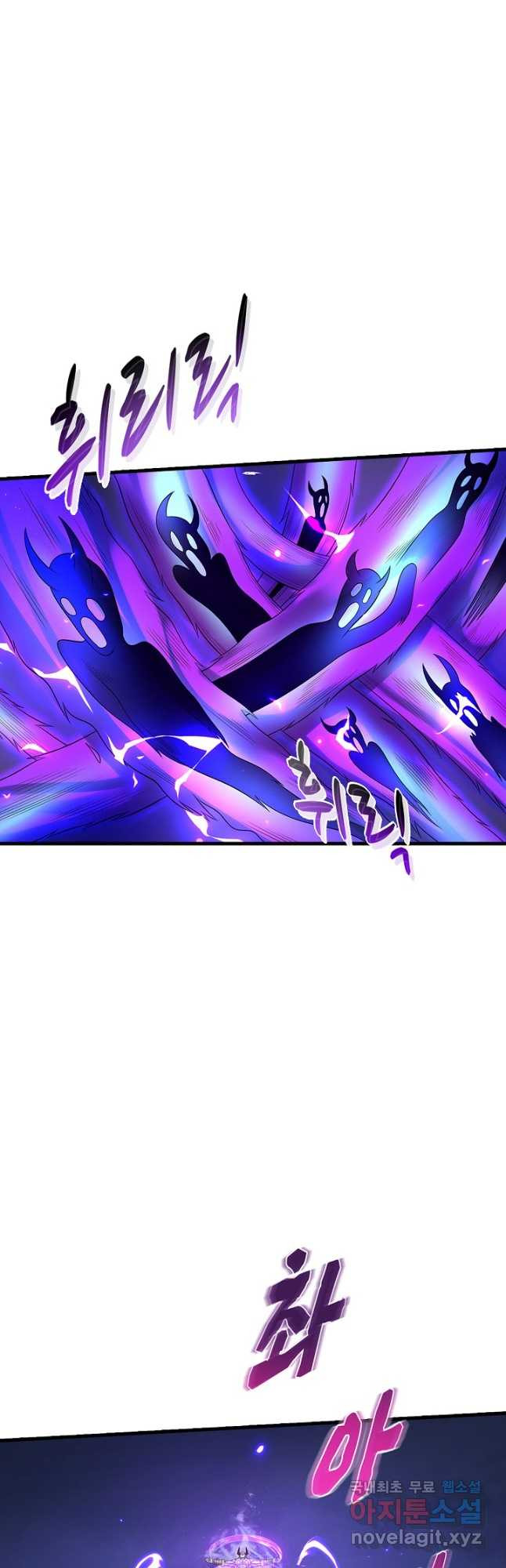 1679702796132qm2jtyvd3bm.jpeg