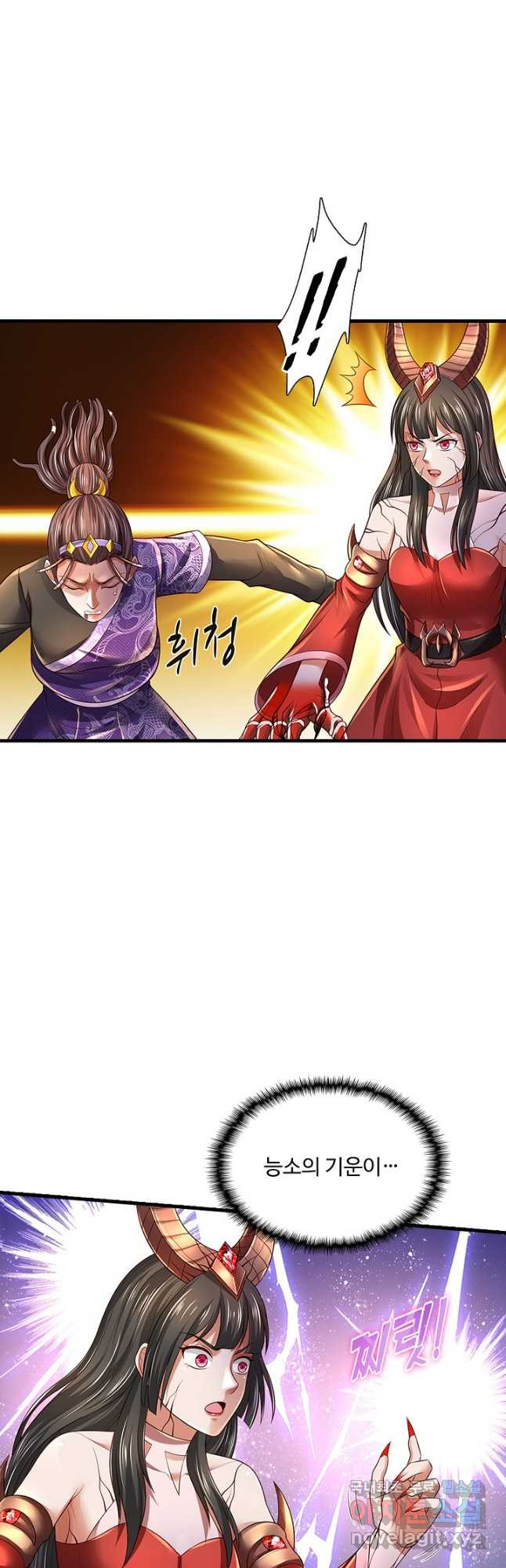 16797028025248gtxixc1kei.jpeg