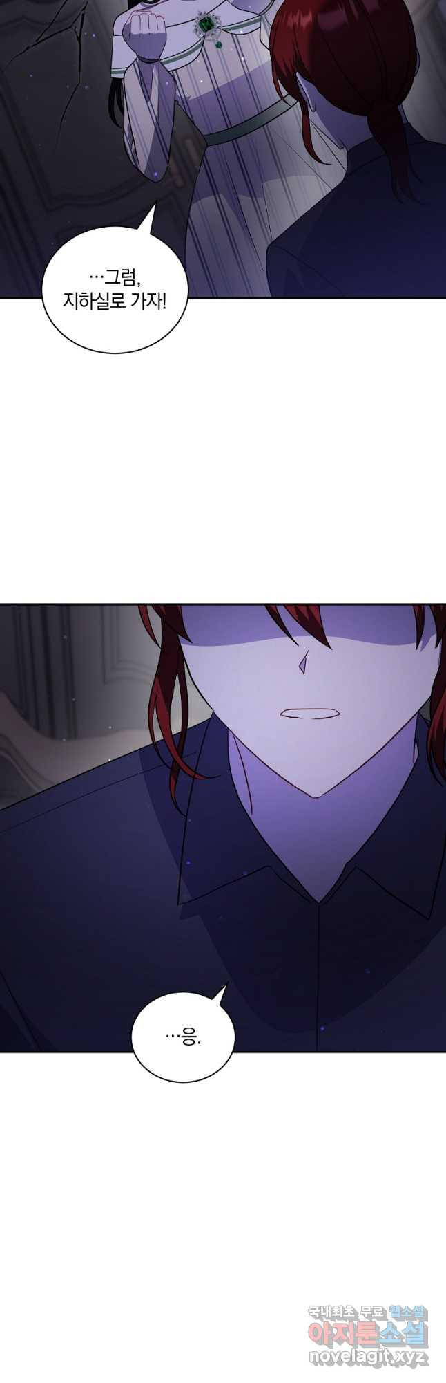 1679792016619y0hfxcd9laj.jpeg