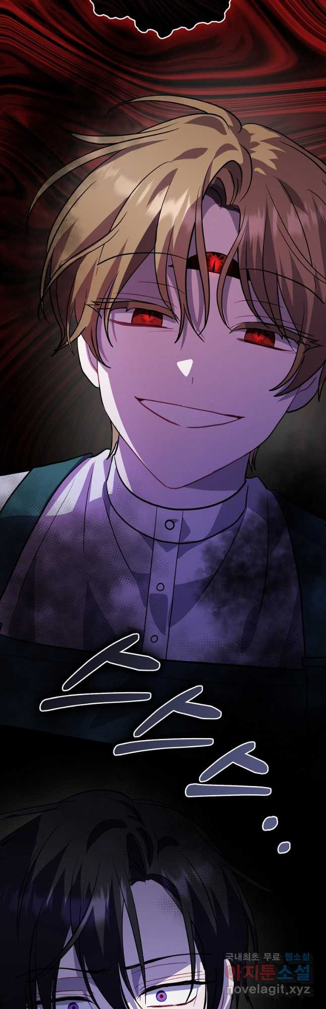 16797920229265gc7h5nlkpr.jpeg