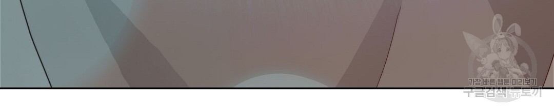 1679790824709rshbu5j3d1.jpeg