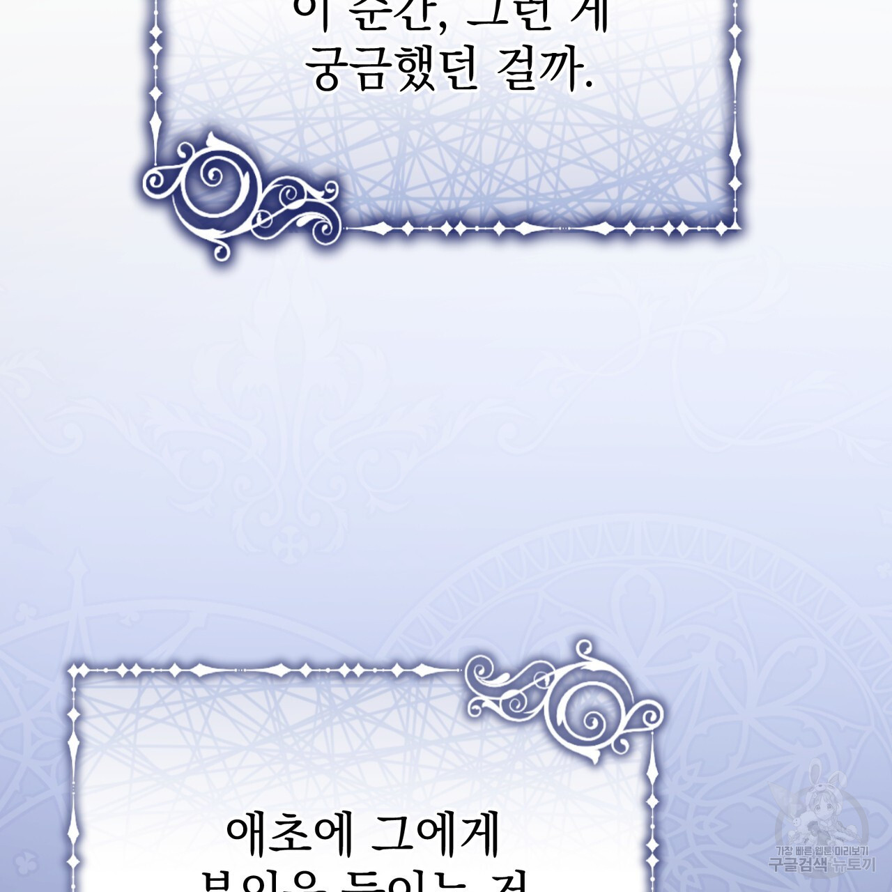 1679793465824ssf230r27ra.jpeg