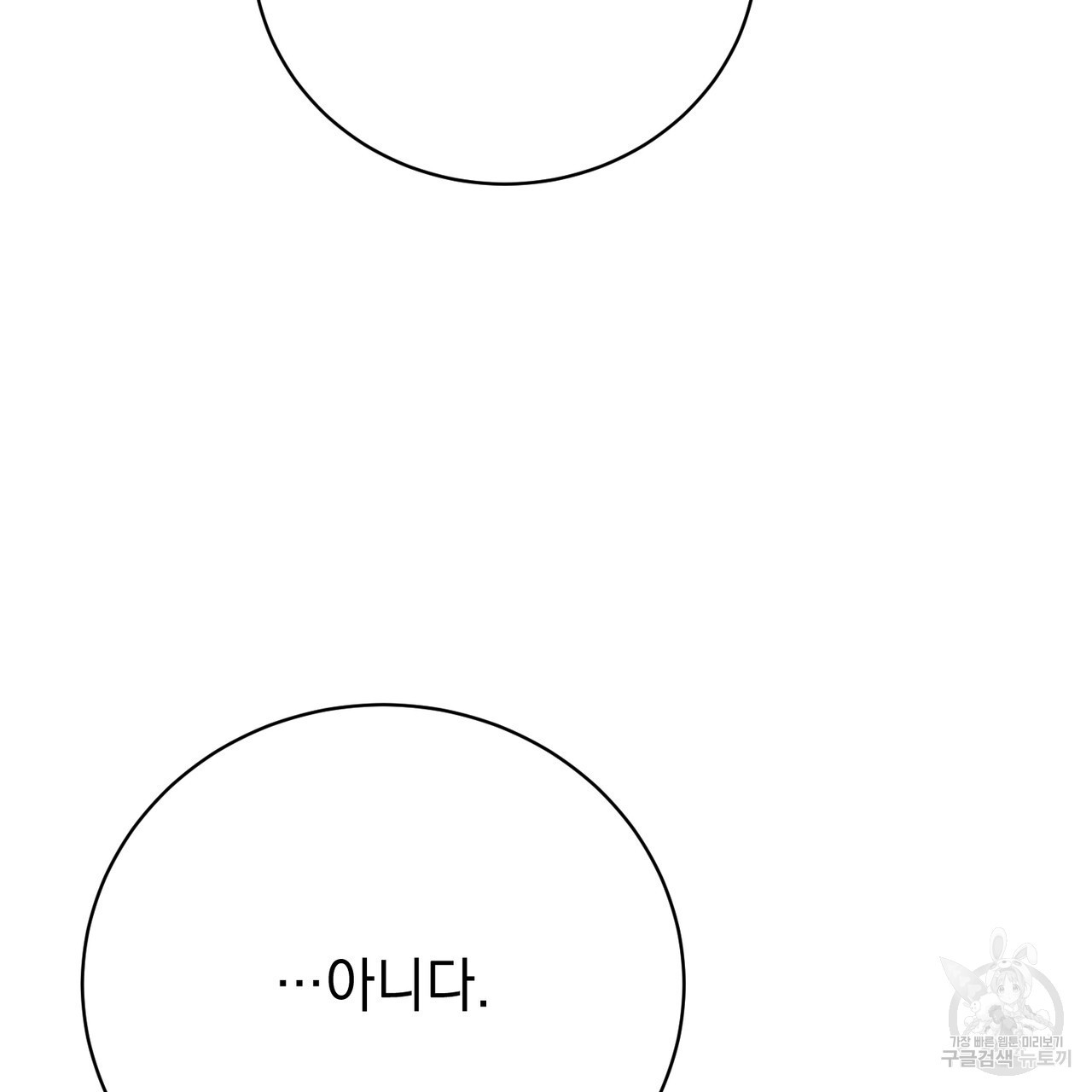 1679793474688nxry9hntlsi.jpeg