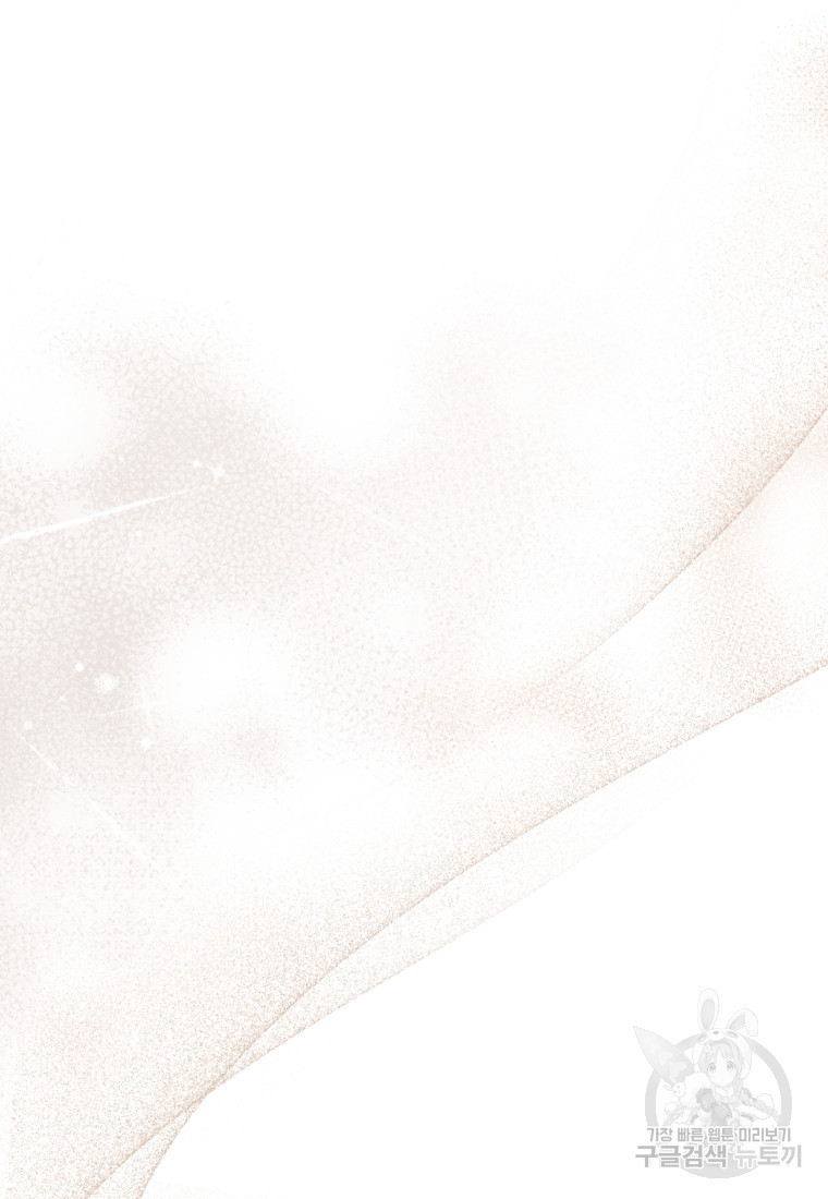 1679791506756rjaw1dt62r.jpeg