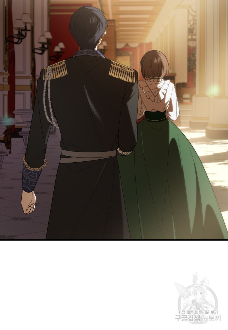 1679791514744vmmv38qhcif.jpeg