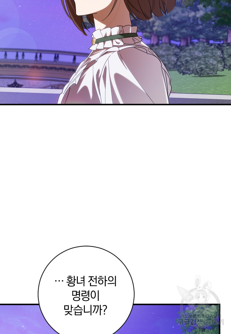 16797915159578bgcy6mr8cq.jpeg