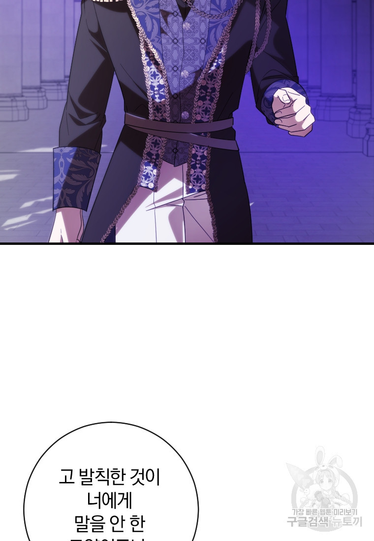16797915268932my4xyu50mz.jpeg