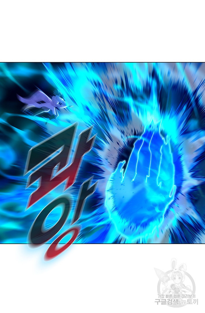 1679790963887lnm15ojegkr.jpeg