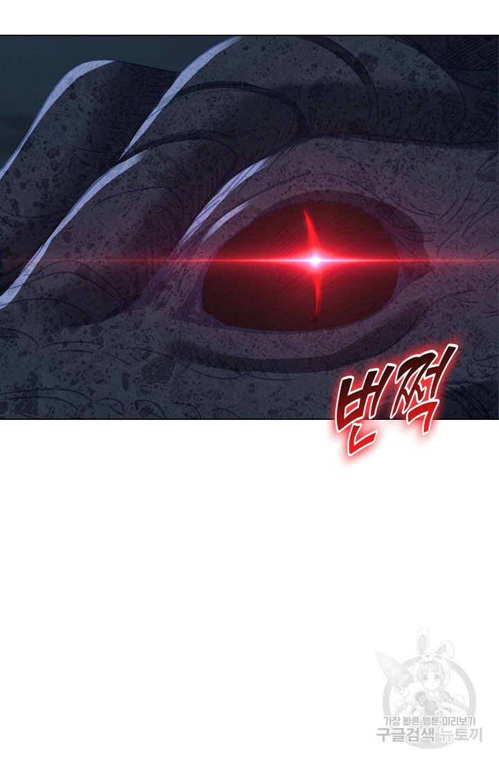 1679790989225zl20dajhwh.jpeg