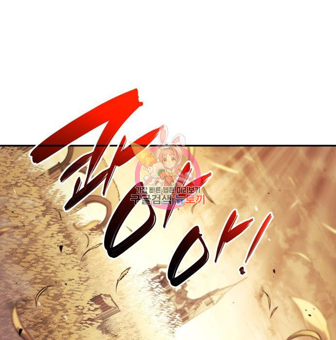 167979361490155thsxhjm4.jpeg