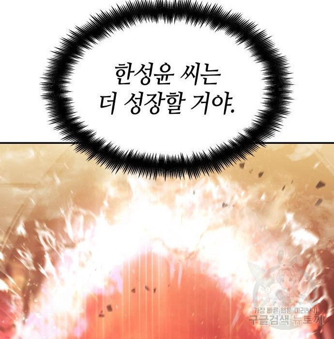 1679793629181ymo71r9b0fb.jpeg