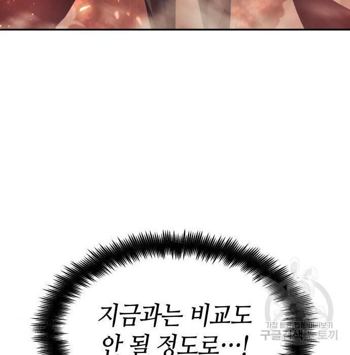 1679793629483idauube8v5m.jpeg
