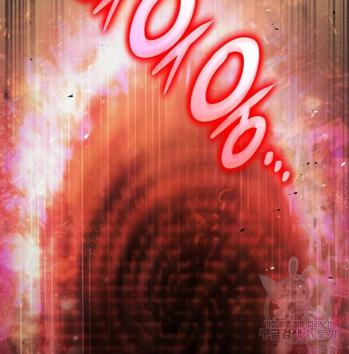 16797936314514afkdqakekt.jpeg