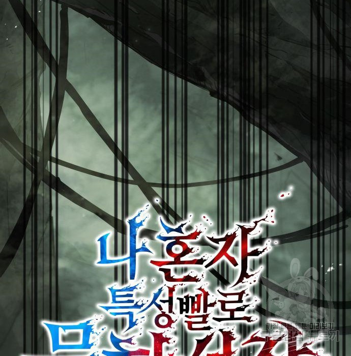 16797936354387vga2slty5m.jpeg