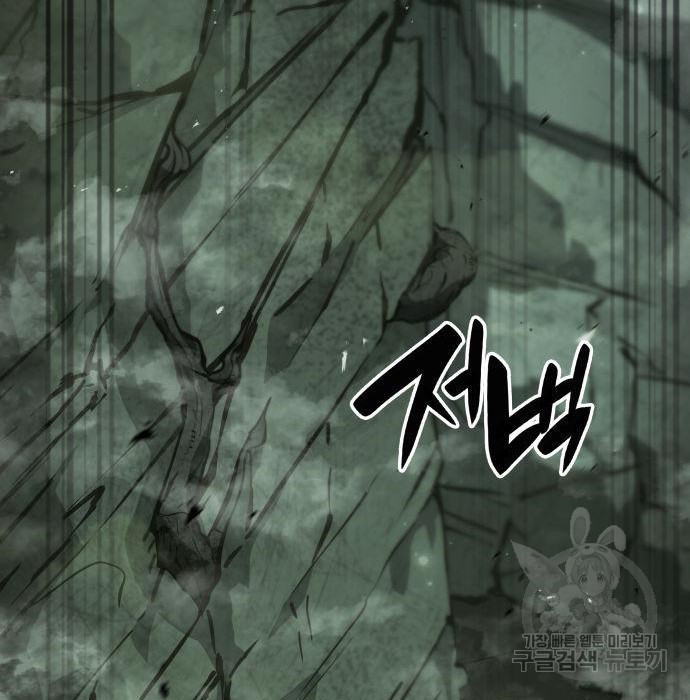 16797936385778yjd77snh8.jpeg