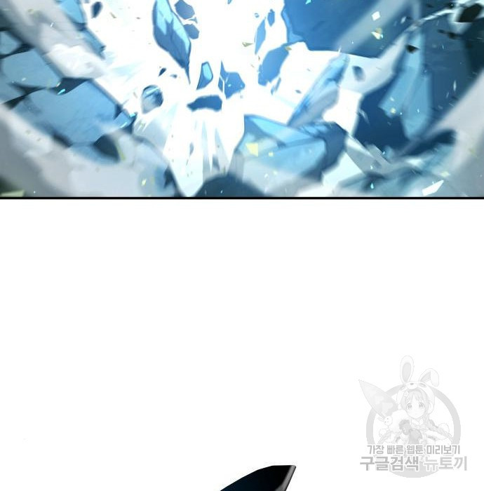 1679793641313ruoyss2kmt.jpeg