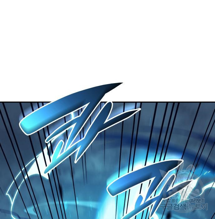 1679793643594wrwwhcvbkb.jpeg