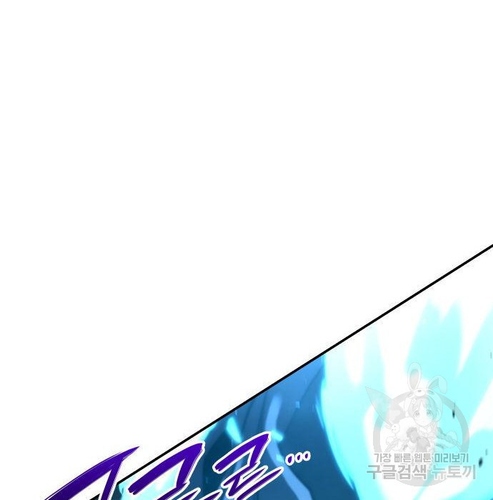 1679793654069cq3qiv9ry7t.jpeg