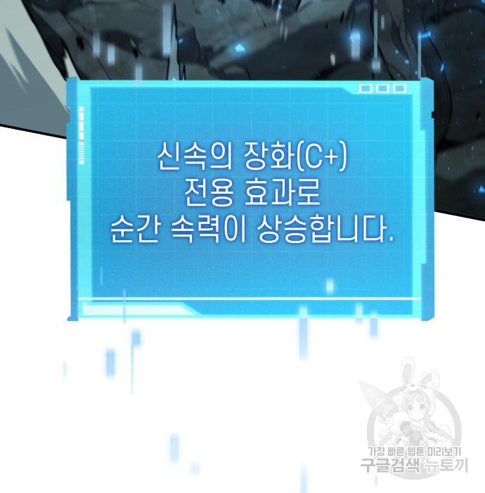 1679793654981jb080parak.jpeg
