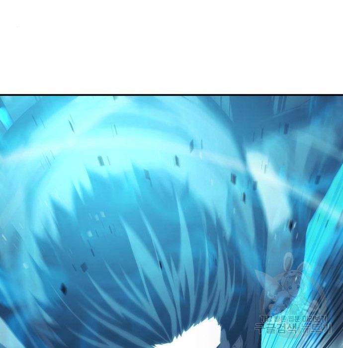 16797936561959x8iaezakyr.jpeg