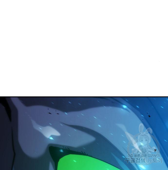16797936564996tdta9s5174.jpeg