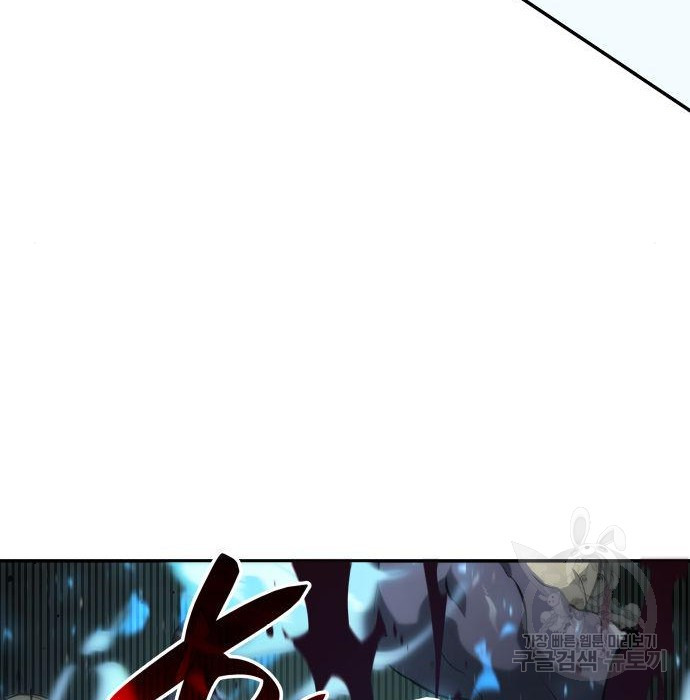 1679793663712h6dzvstazac.jpeg