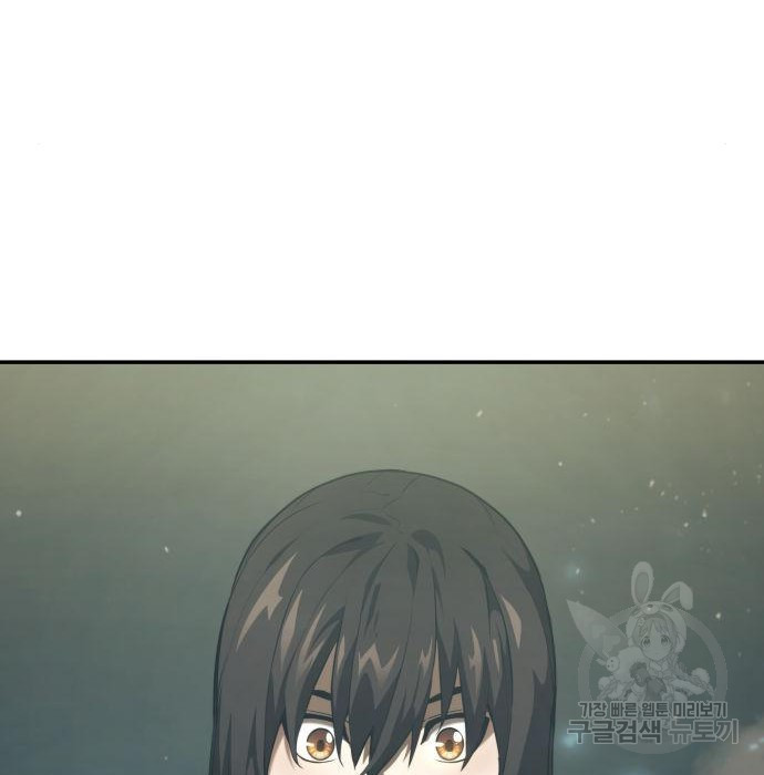 1679793665179fh63t25tmln.jpeg