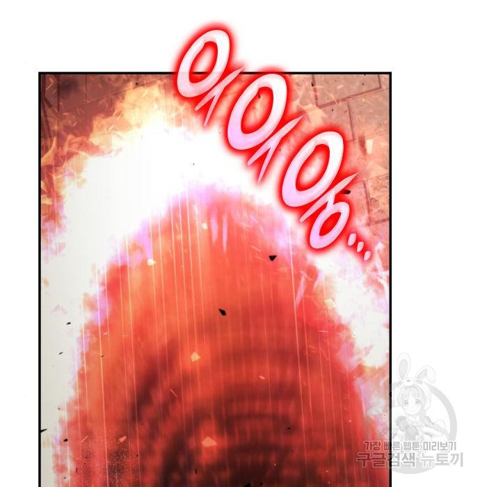 1679793666086c3fxxyc6lev.jpeg