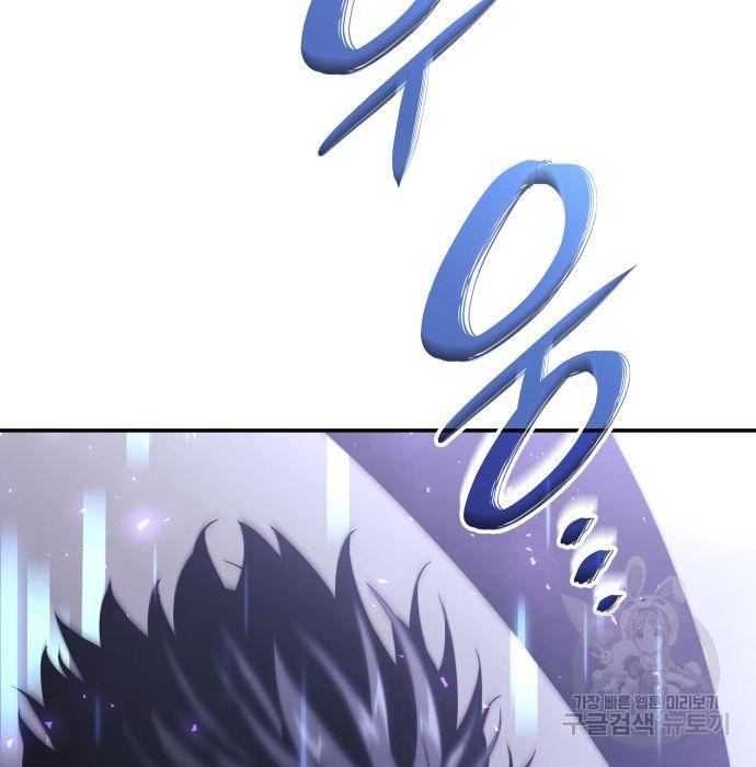 1679793676245vgnkie7plg.jpeg