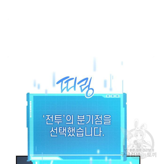 1679793678371a5qf937v6zg.jpeg
