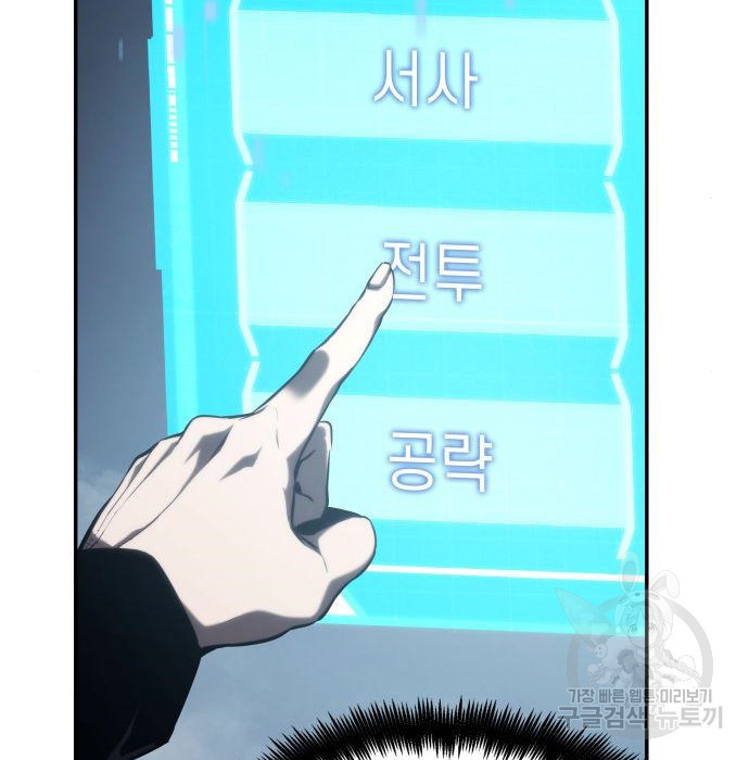 1679793678523p0k87jlm5tr.jpeg