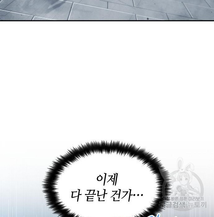 1679793679278k9jxkfa24d.jpeg