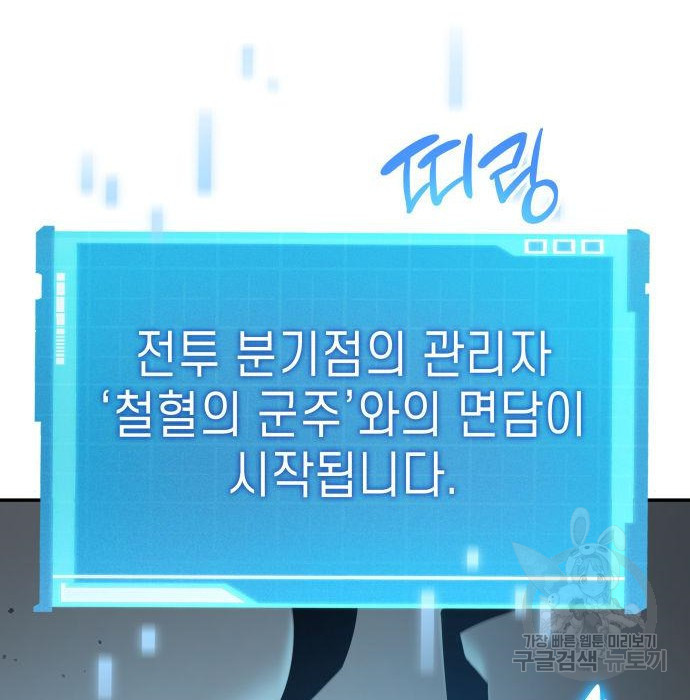 167979368064599l9ilsxu1a.jpeg