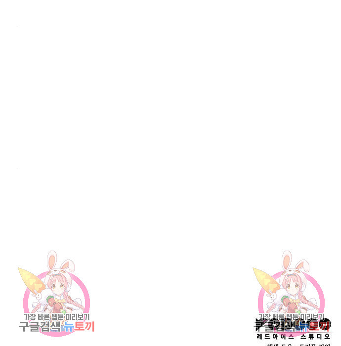 1679793685735pgnzqpw32nc.jpeg