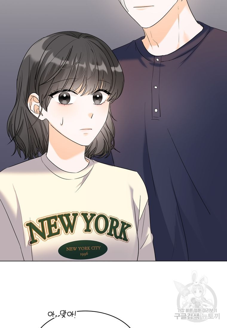 1679791786254p3kgu9rgei.jpeg