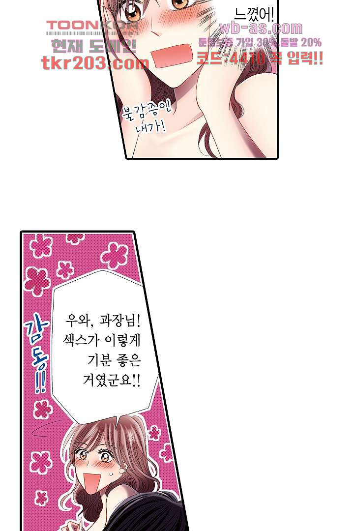 1679793854305rtw3cdwyuz.jpeg