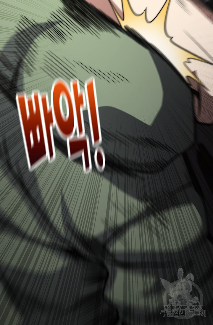 1679791126151zdsajpwfzu.jpeg