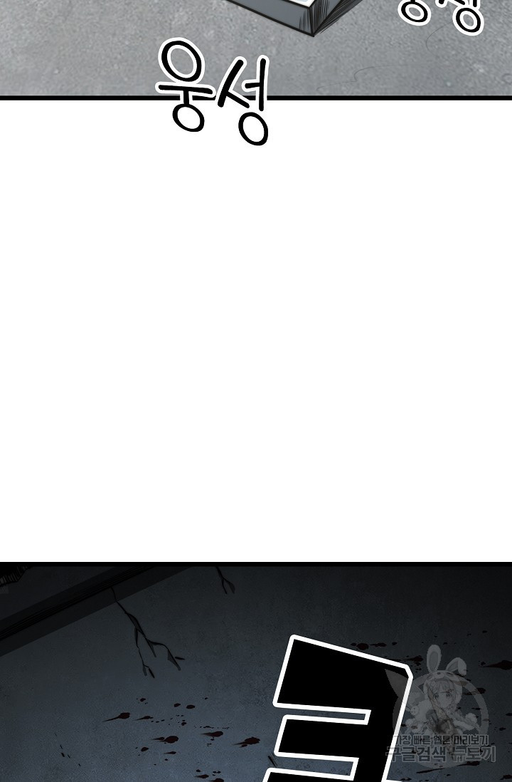 1679791128547c05xy8y3xnq.jpeg
