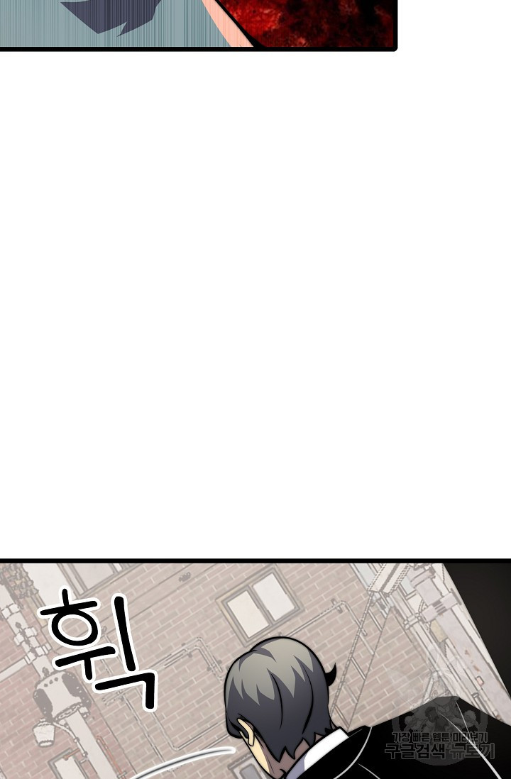 1679791132395bt2phg4wb9.jpeg