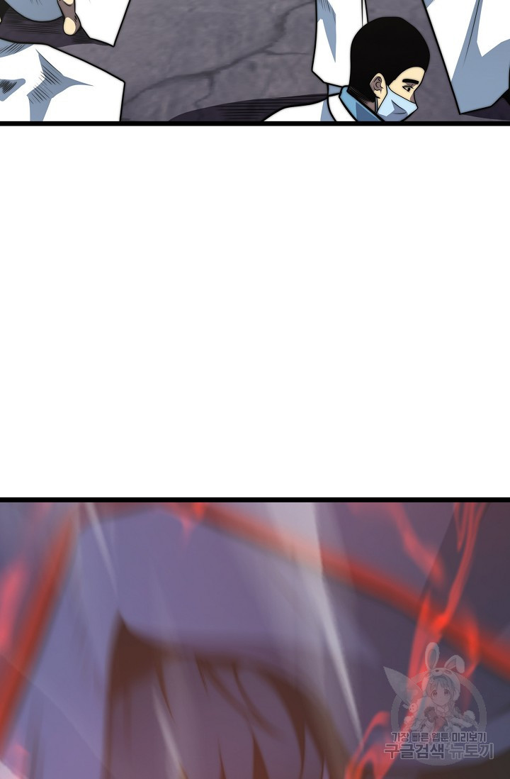 1679791134575r5bjh4dqb9a.jpeg