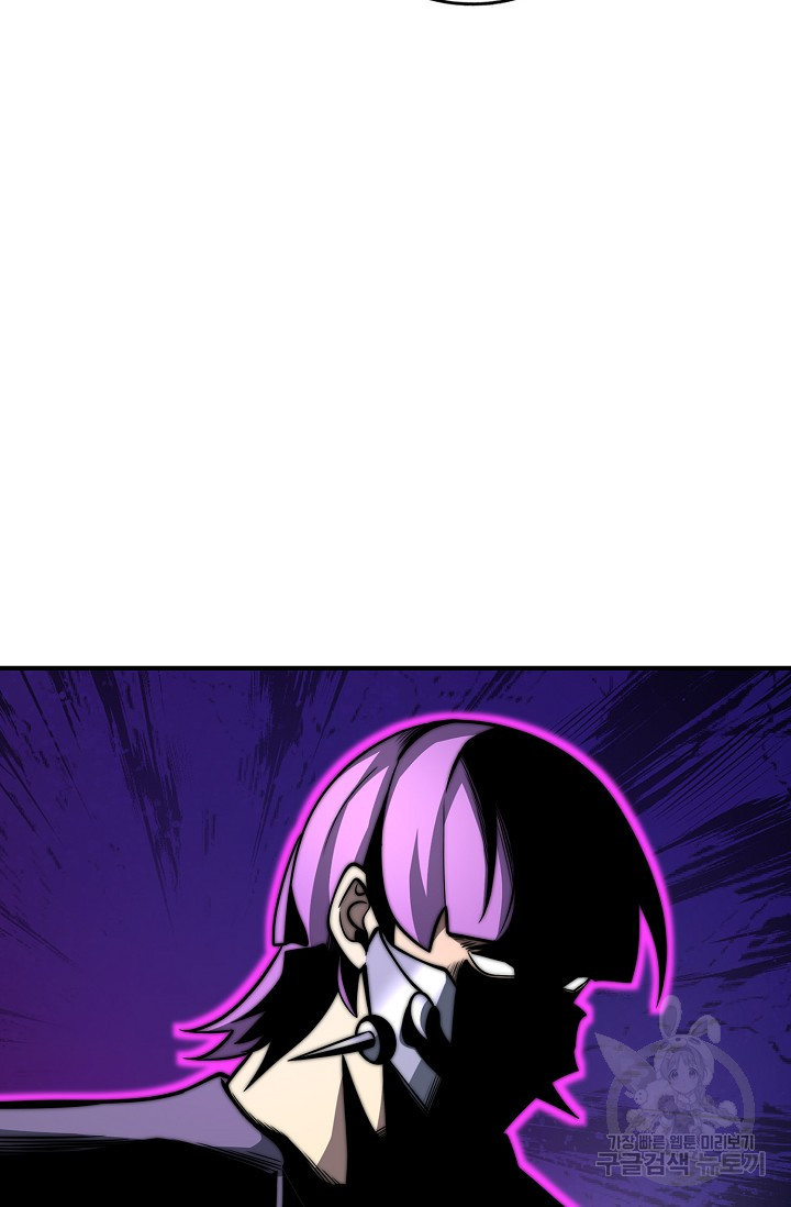 1679791136552c5jaqo2xztl.jpeg