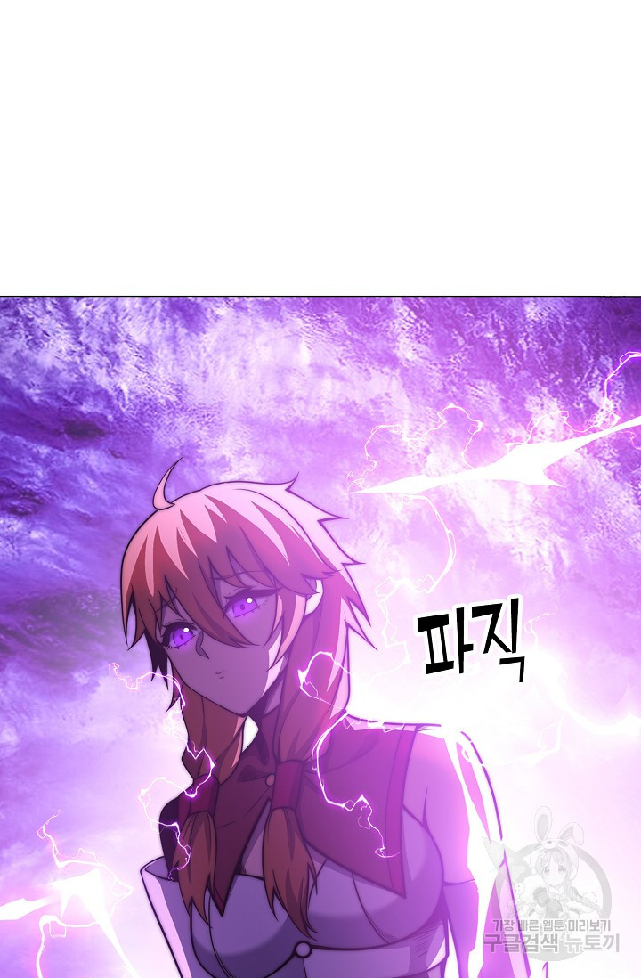 1679791137008p9ehw1wgi2b.jpeg
