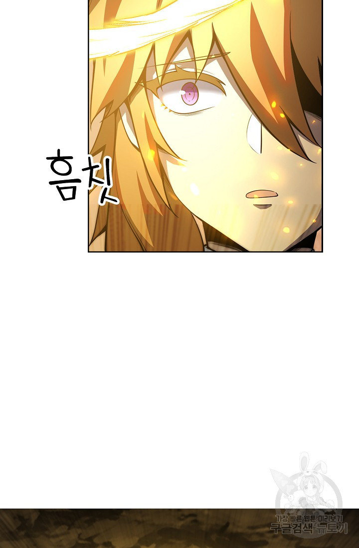1679791146883l8nmam3l7hr.jpeg