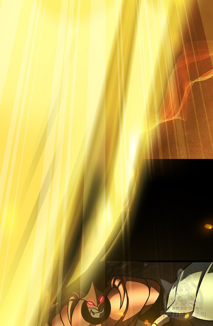 1679791149010p5mbcnl1egd.jpeg