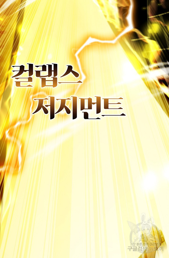 1679791149463qvlpslfuthm.jpeg